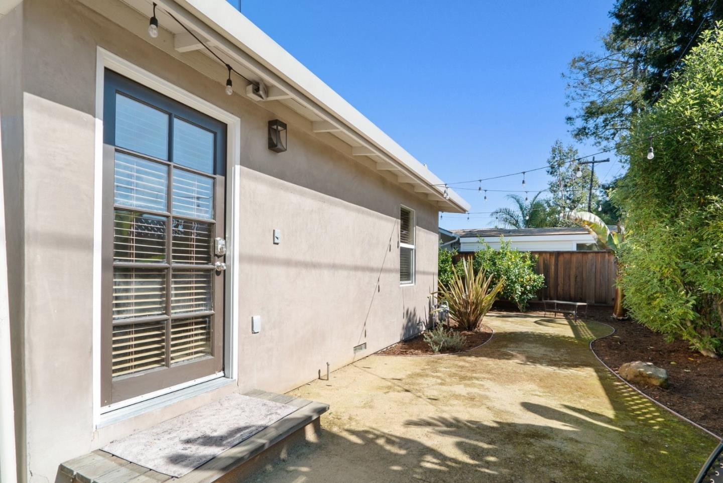 420 Capitola Road EXT