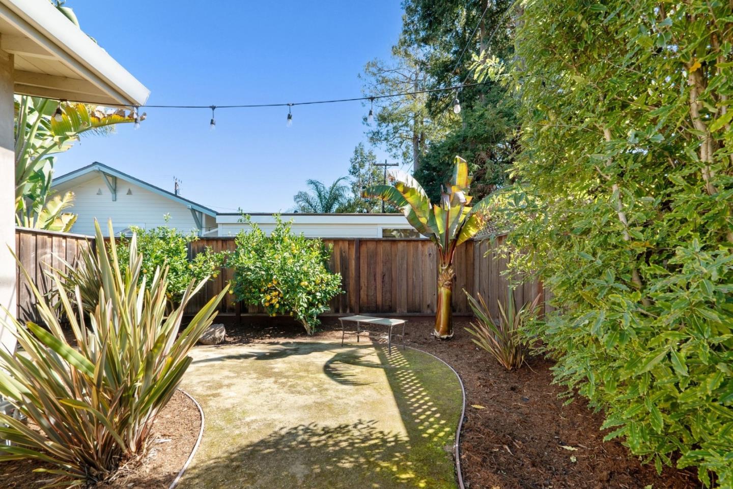 420 Capitola Road EXT
