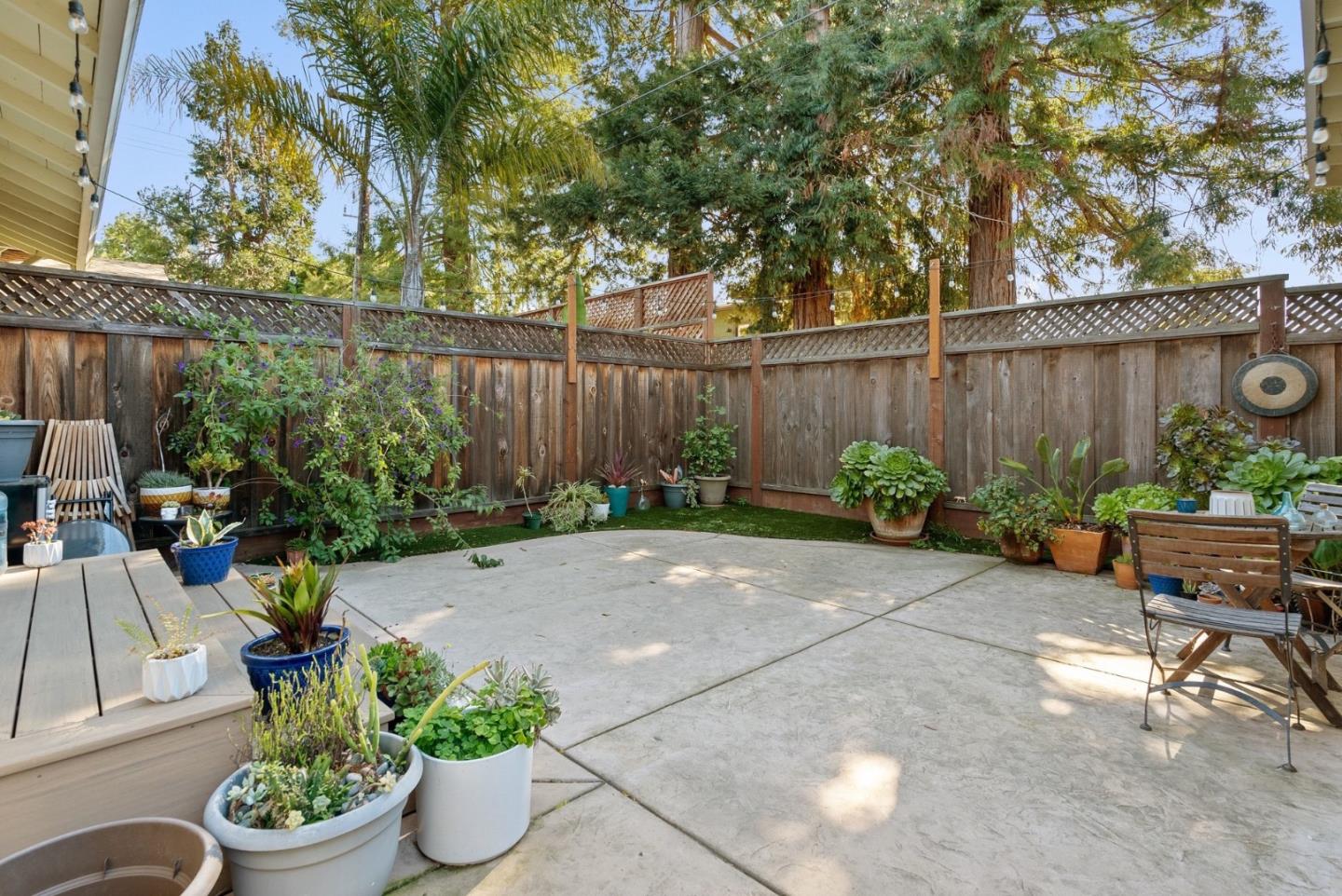 420 Capitola Road EXT