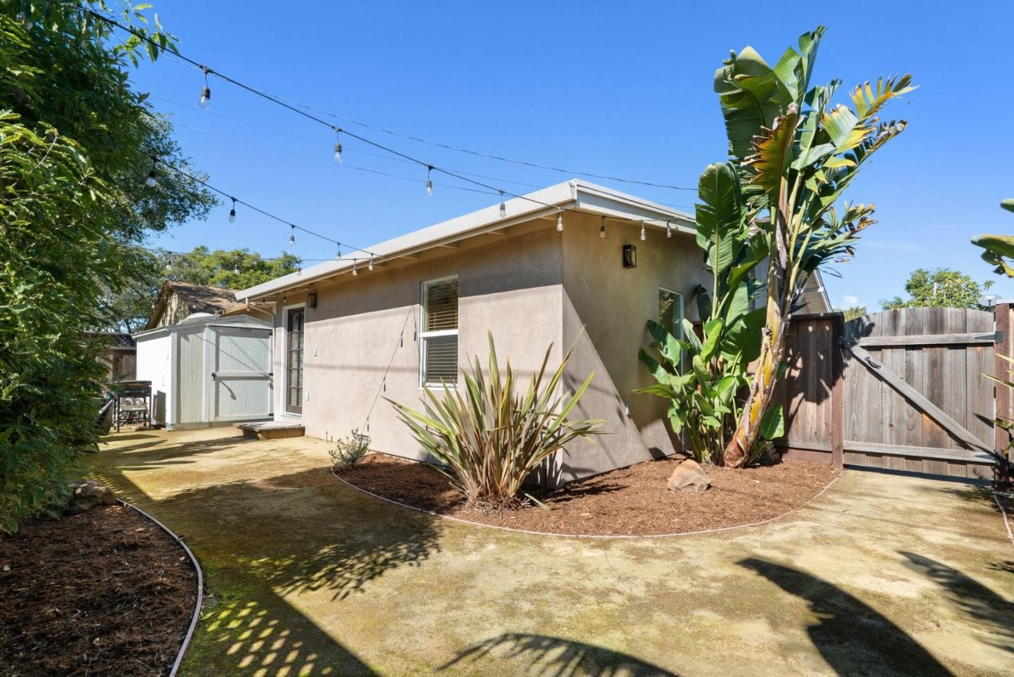 420 Capitola Road EXT