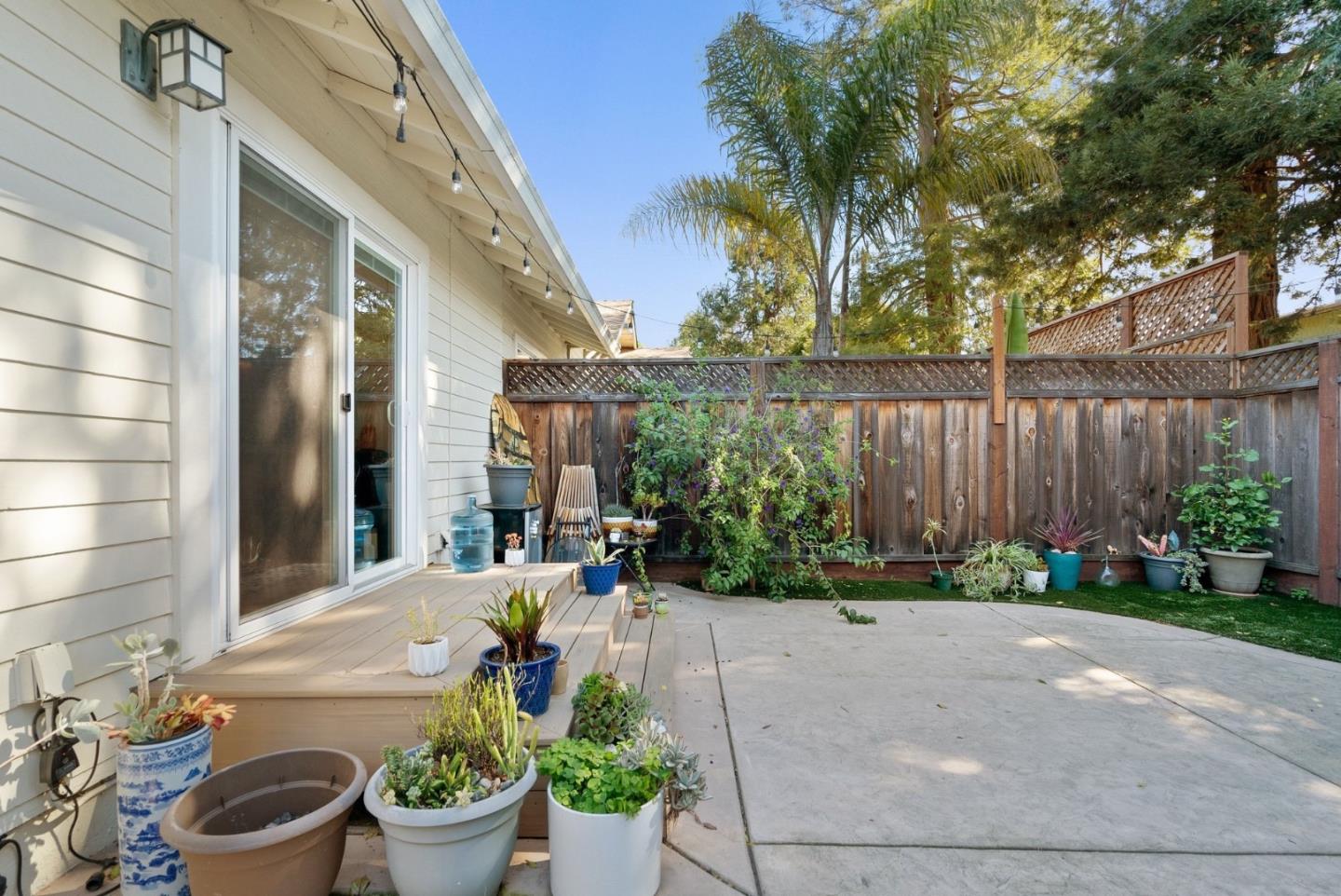 420 Capitola Road EXT