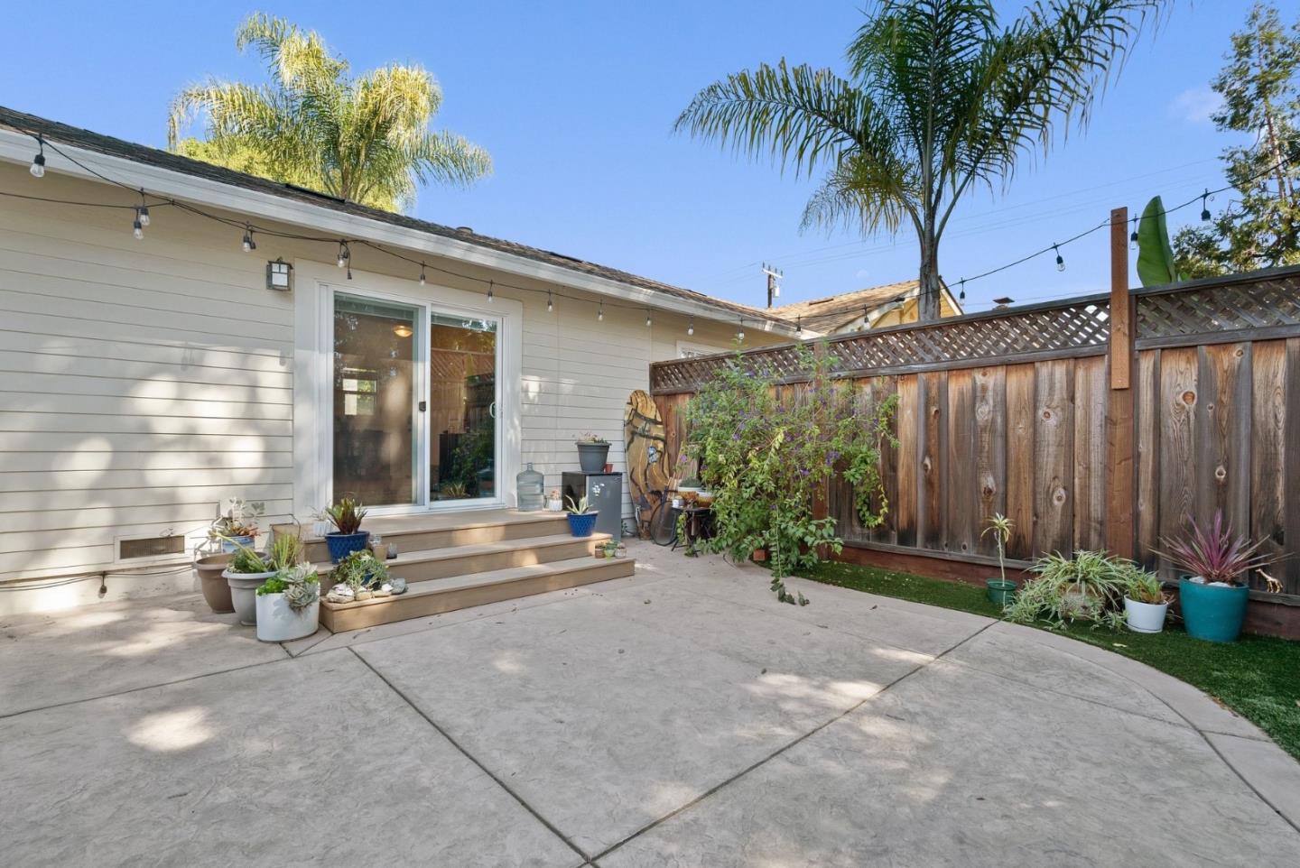 420 Capitola Road EXT
