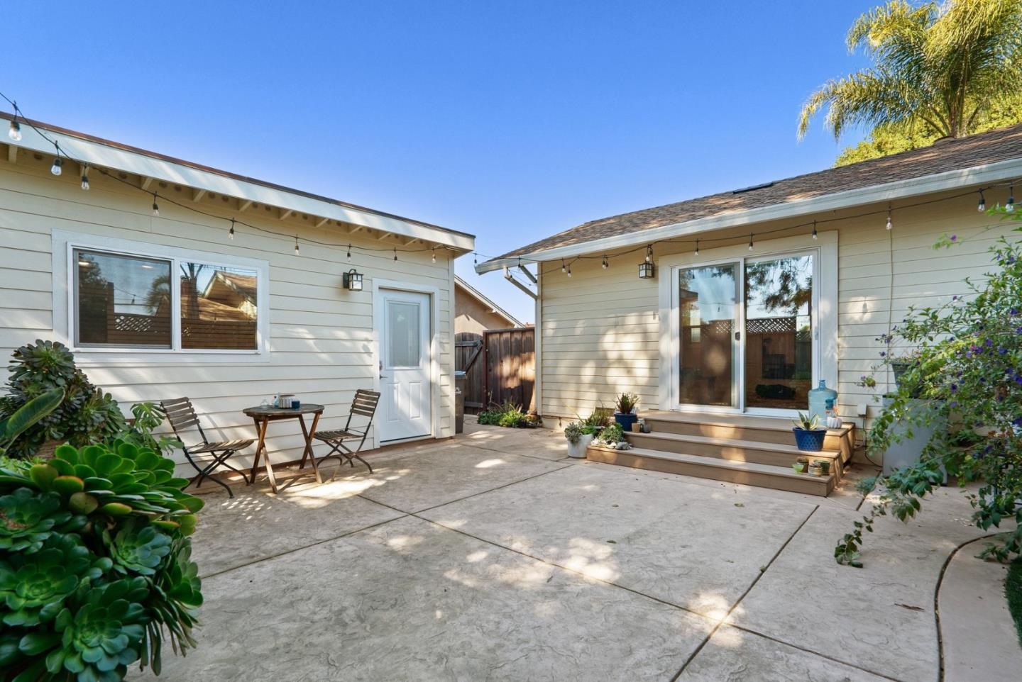 420 Capitola Road EXT