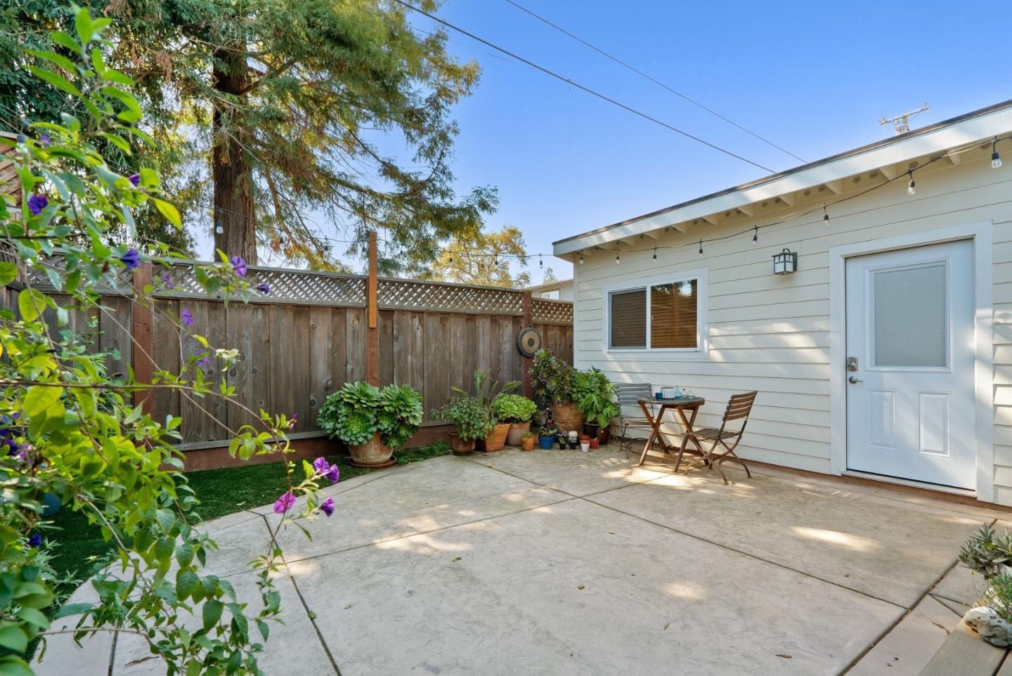 420 Capitola Road EXT