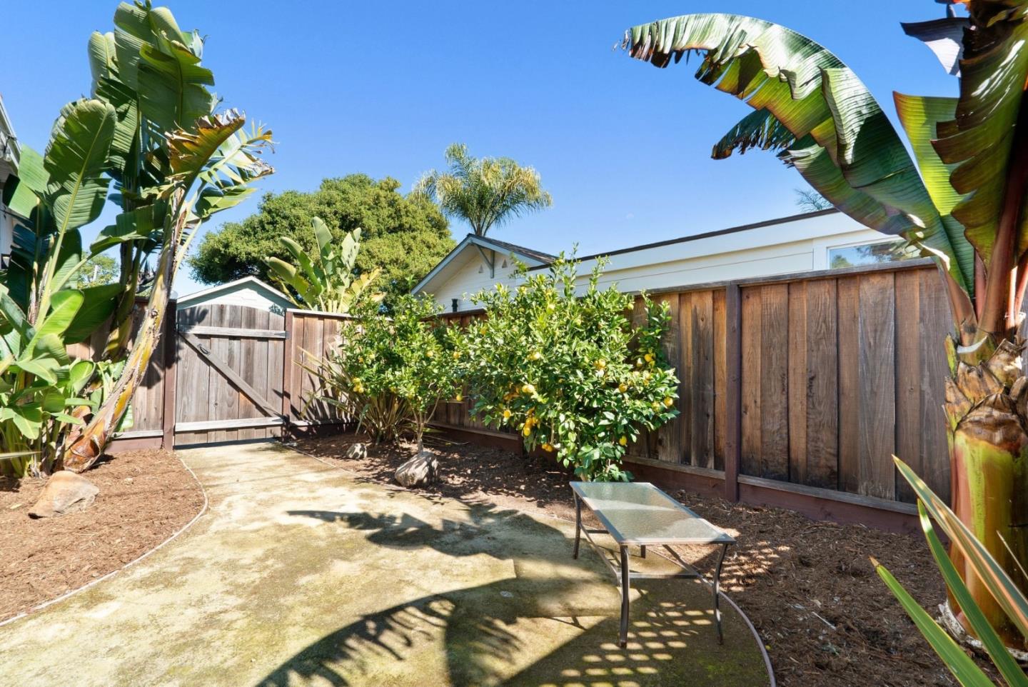 420 Capitola Road EXT