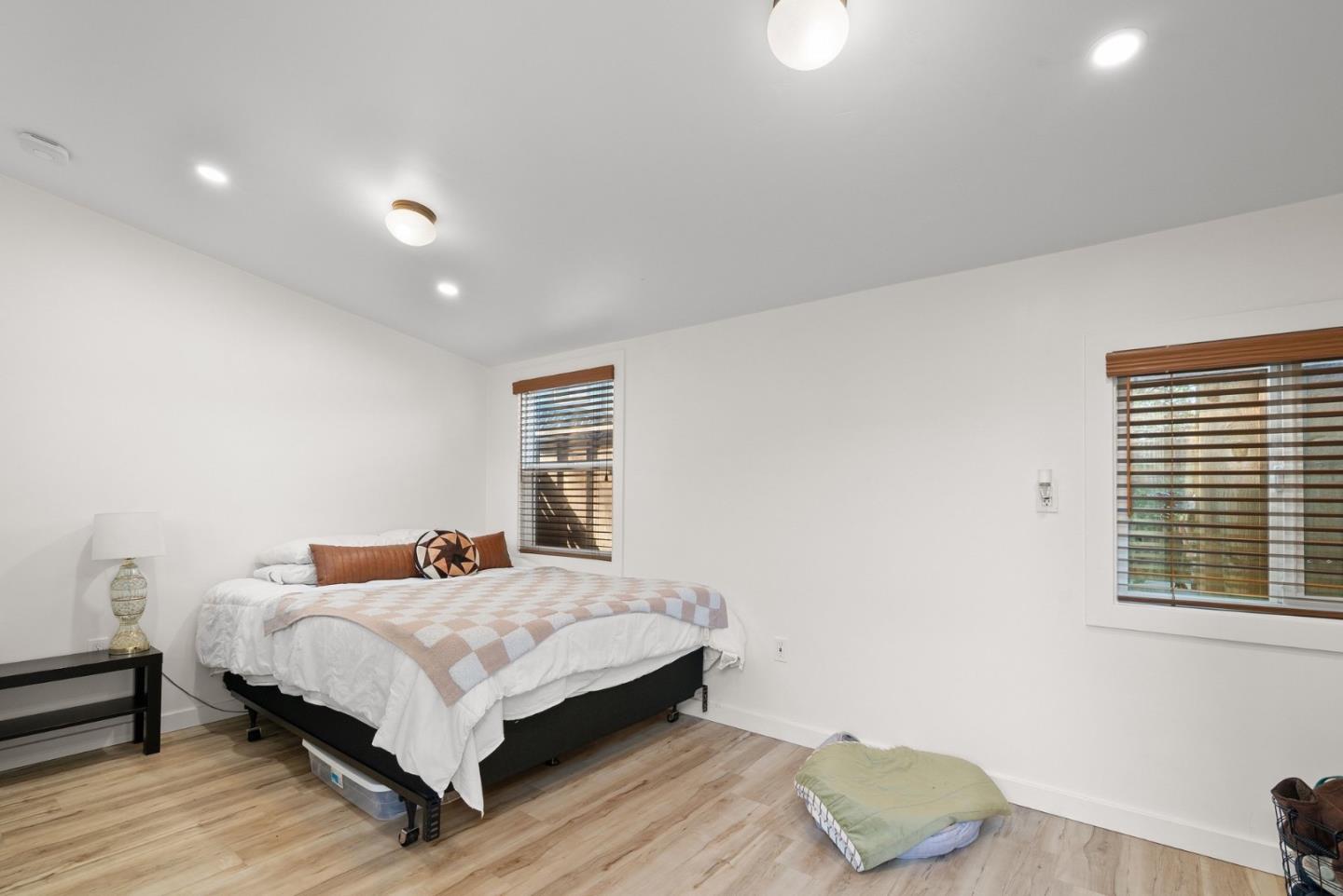 420 Capitola Road EXT