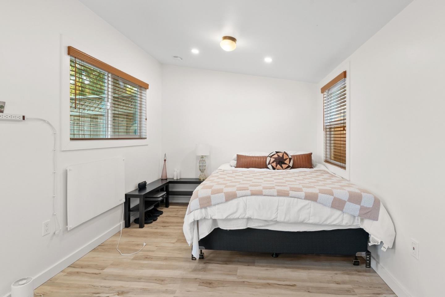 420 Capitola Road EXT