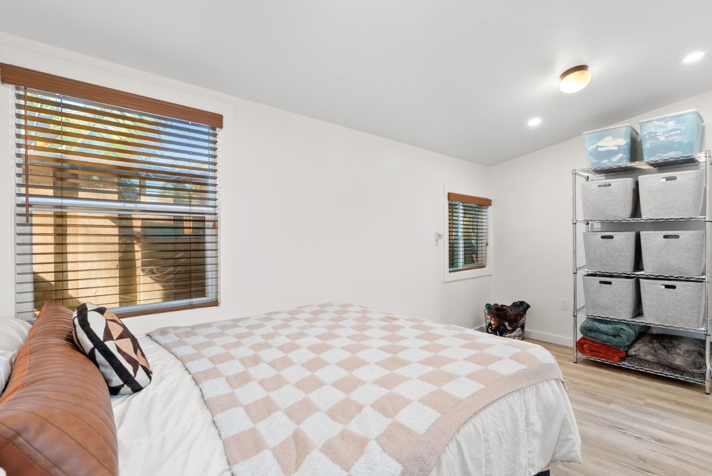 420 Capitola Road EXT