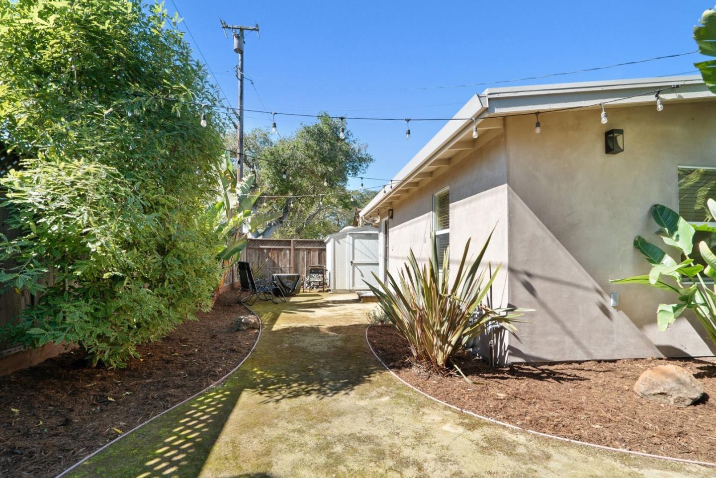 420 Capitola Road EXT