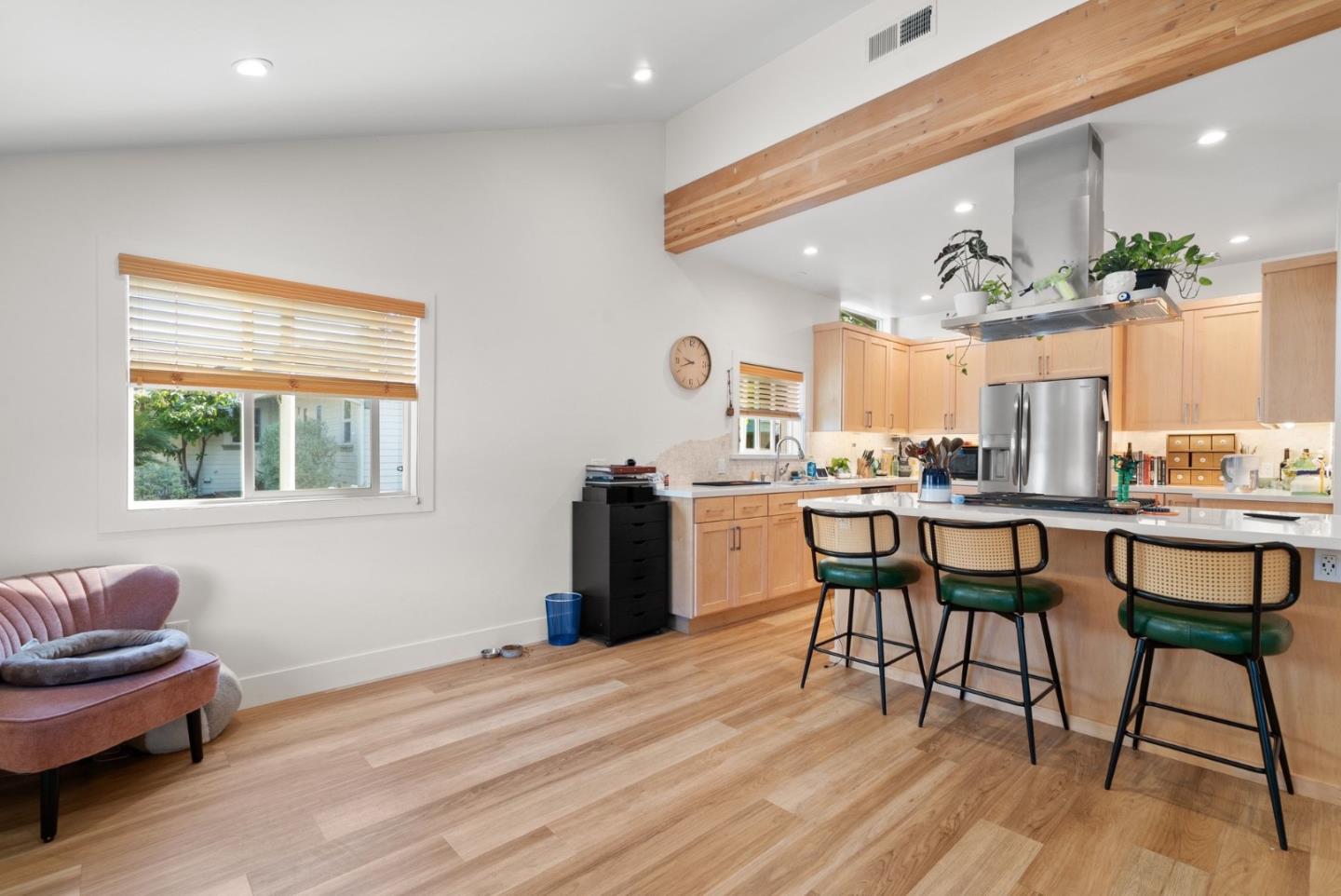 420 Capitola Road EXT