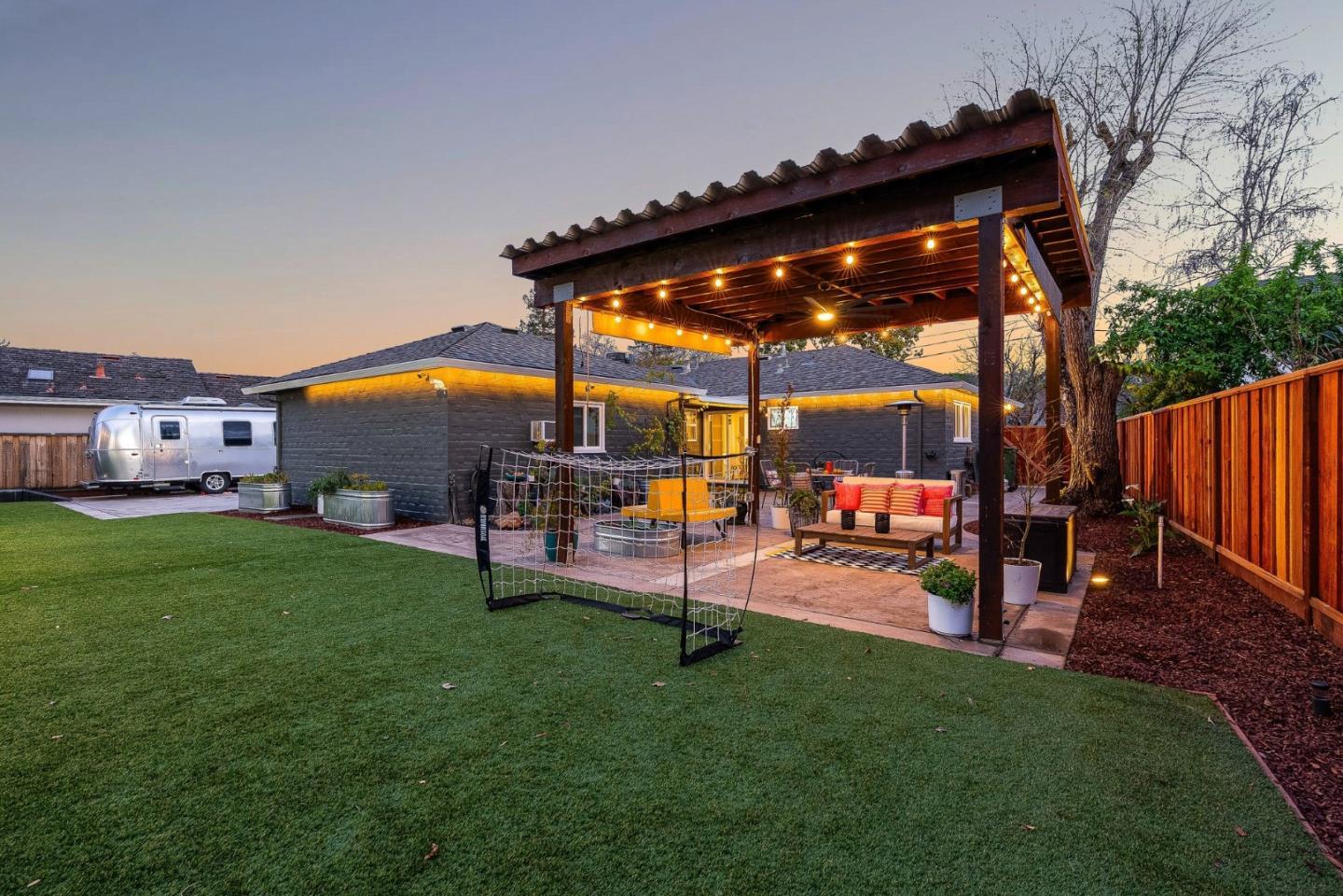 341 Dallas Drive