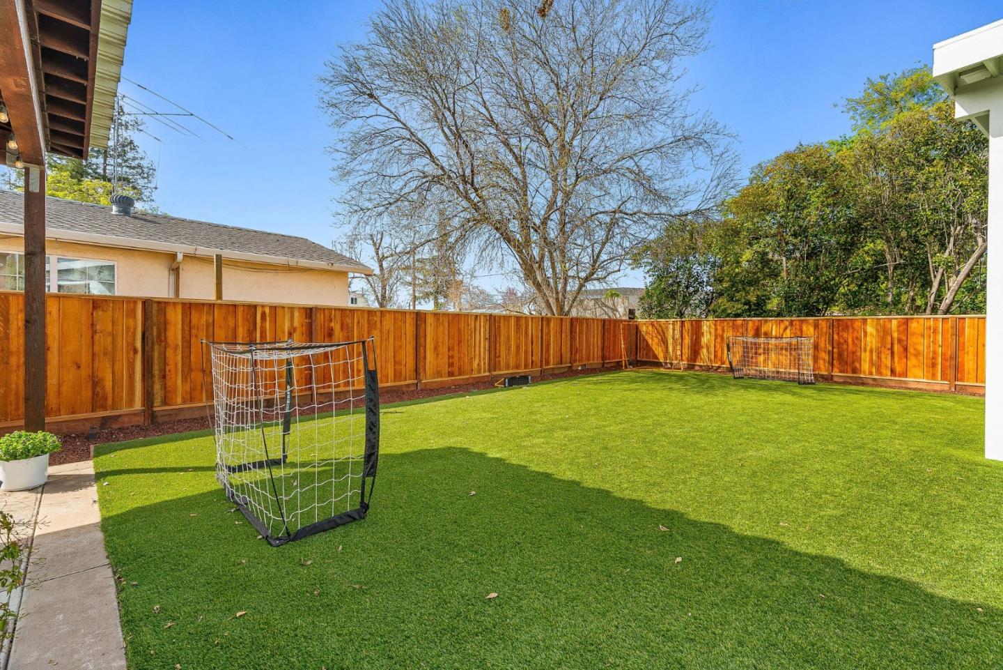 341 Dallas Drive