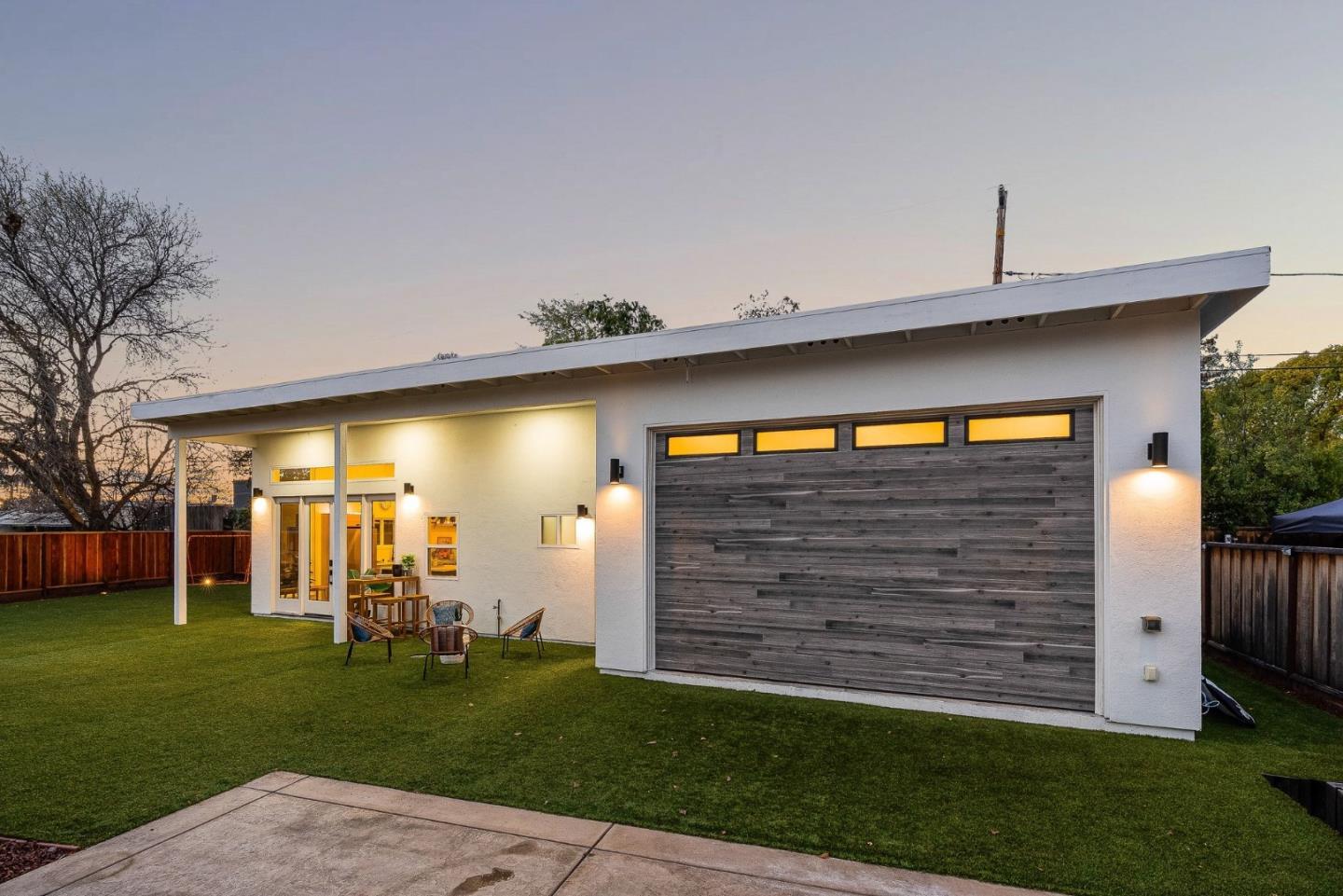 341 Dallas Drive