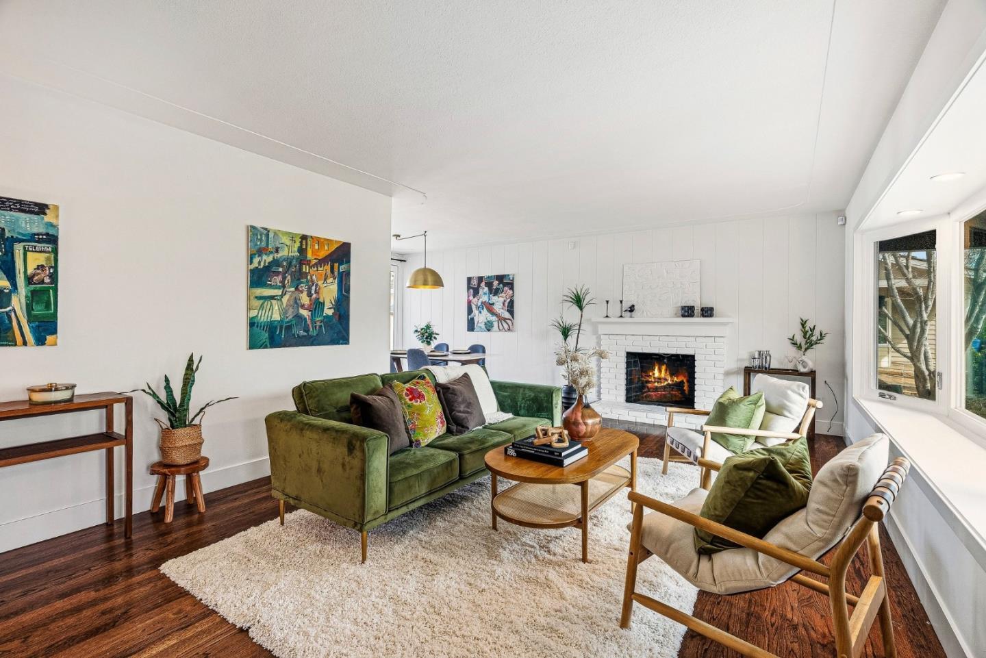 341 Dallas Drive