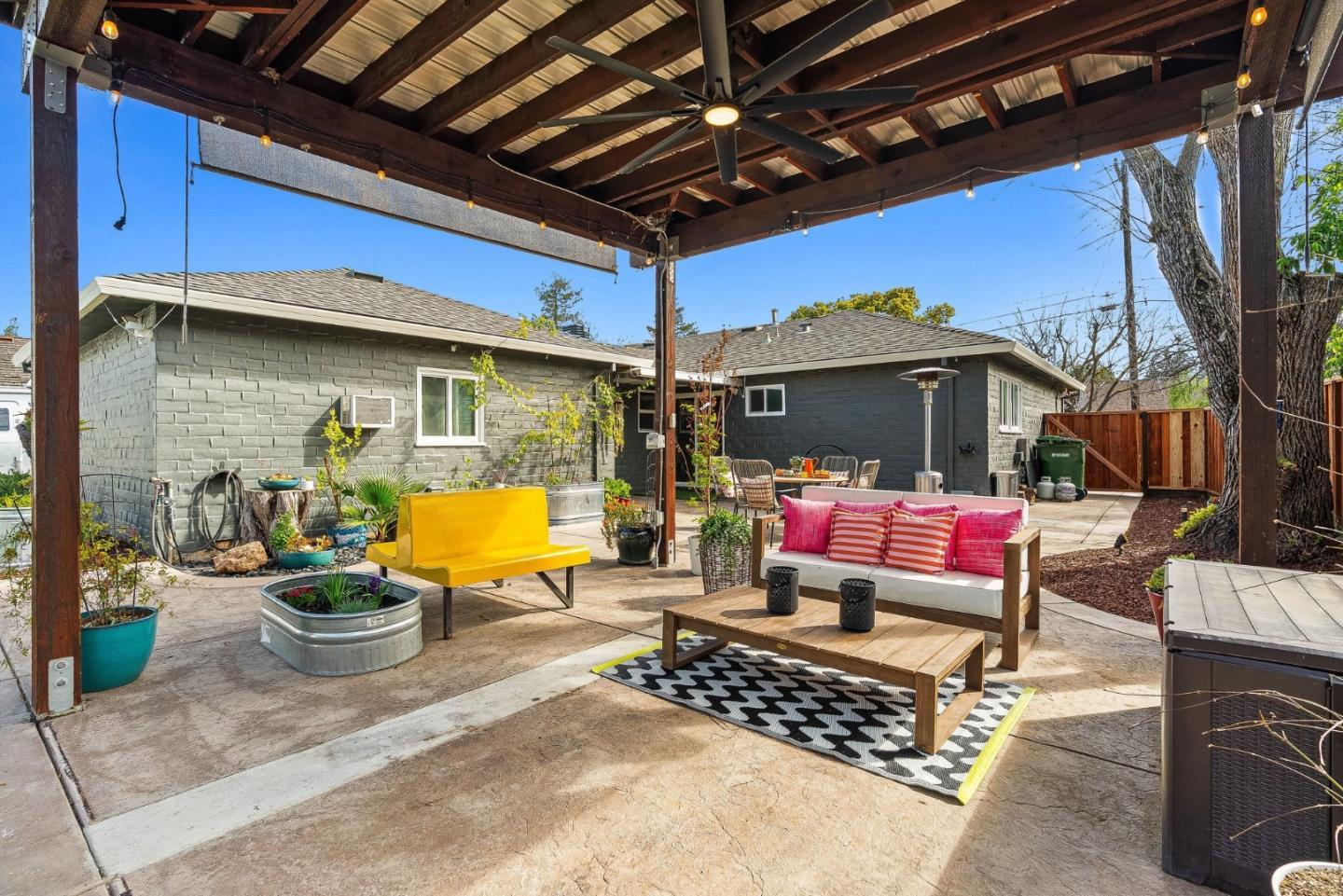 341 Dallas Drive