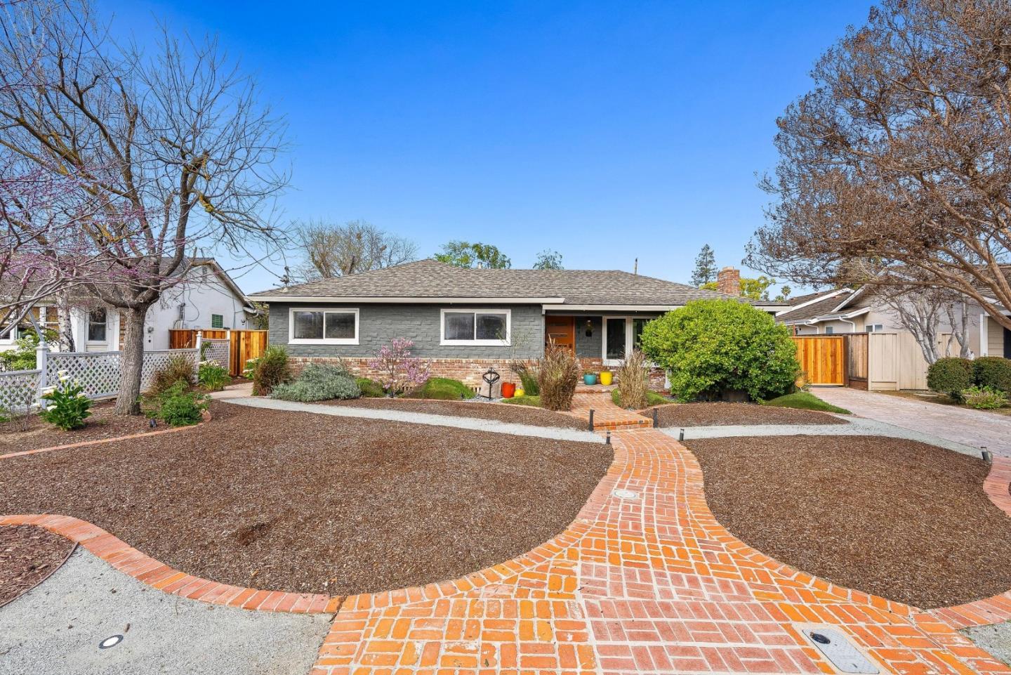 341 Dallas Drive