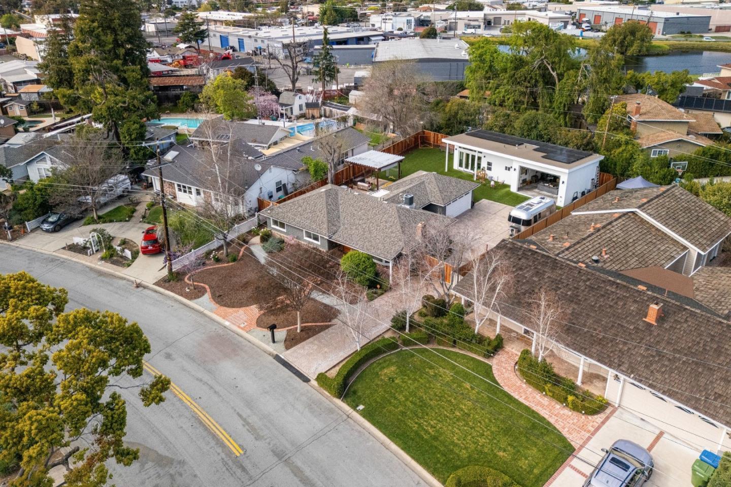 341 Dallas Drive