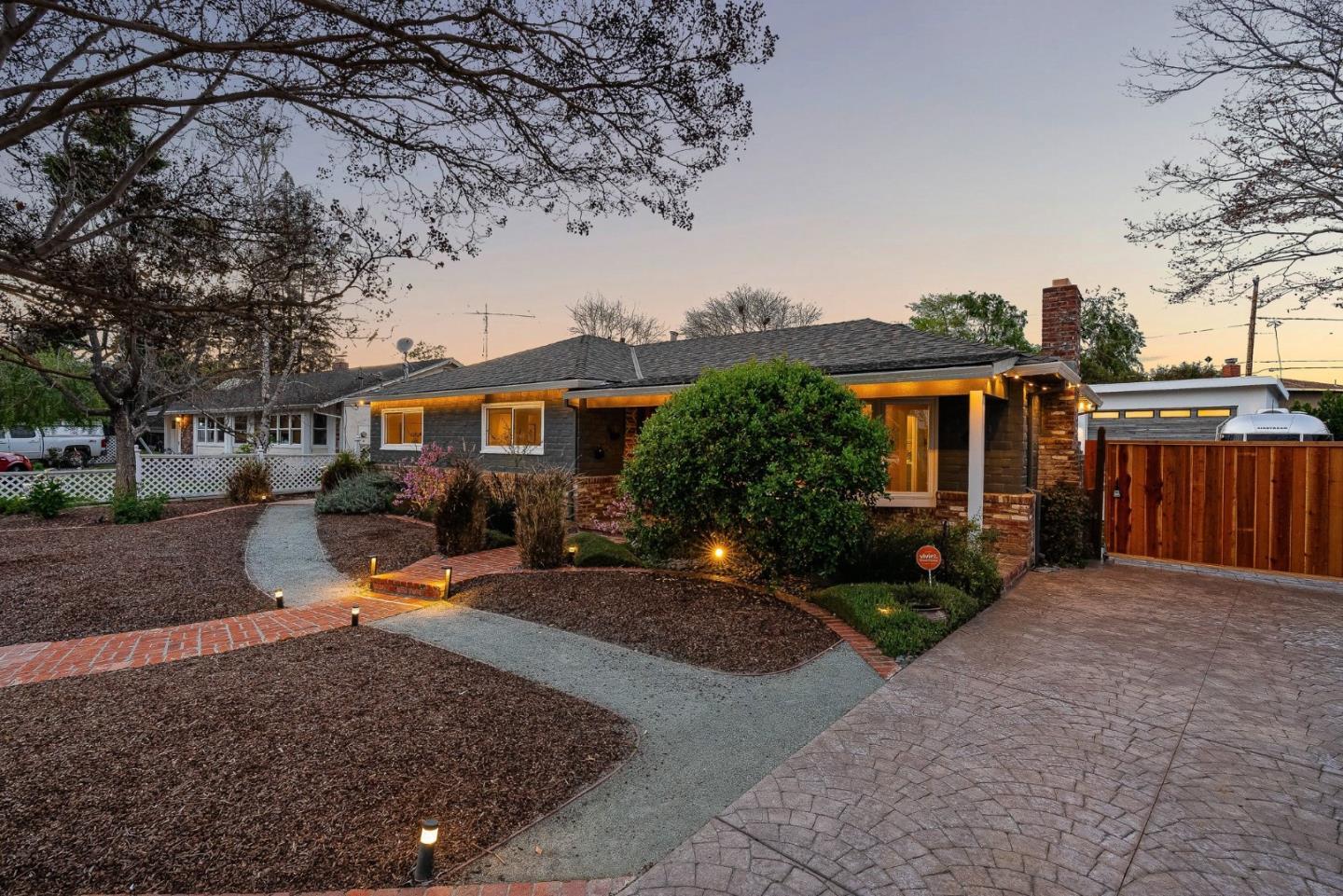 341 Dallas Drive