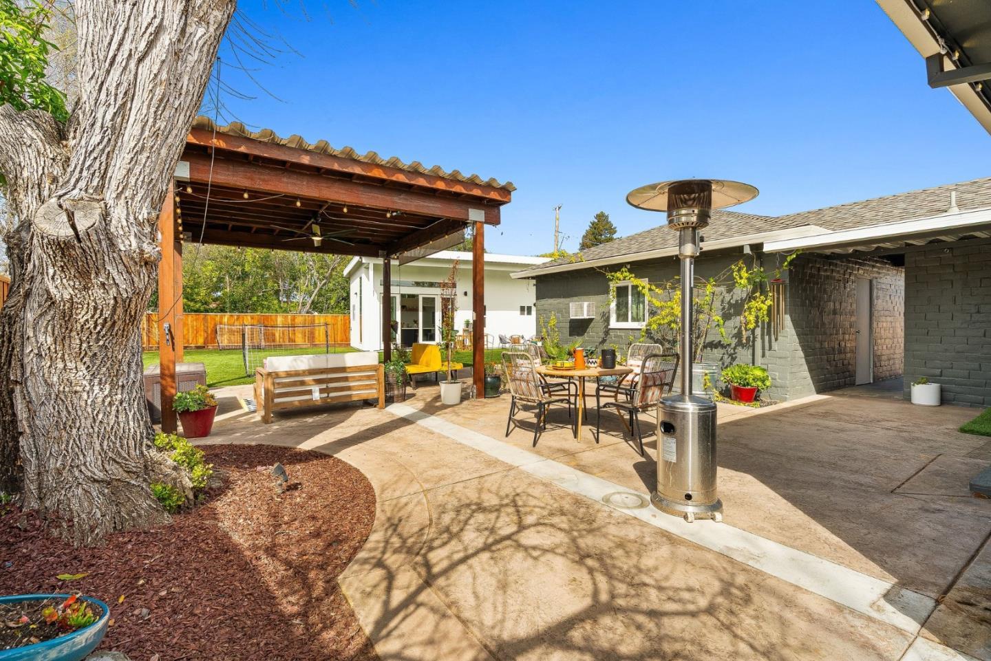 341 Dallas Drive
