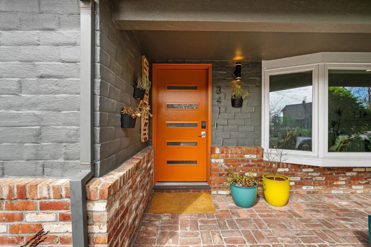 341 Dallas Drive