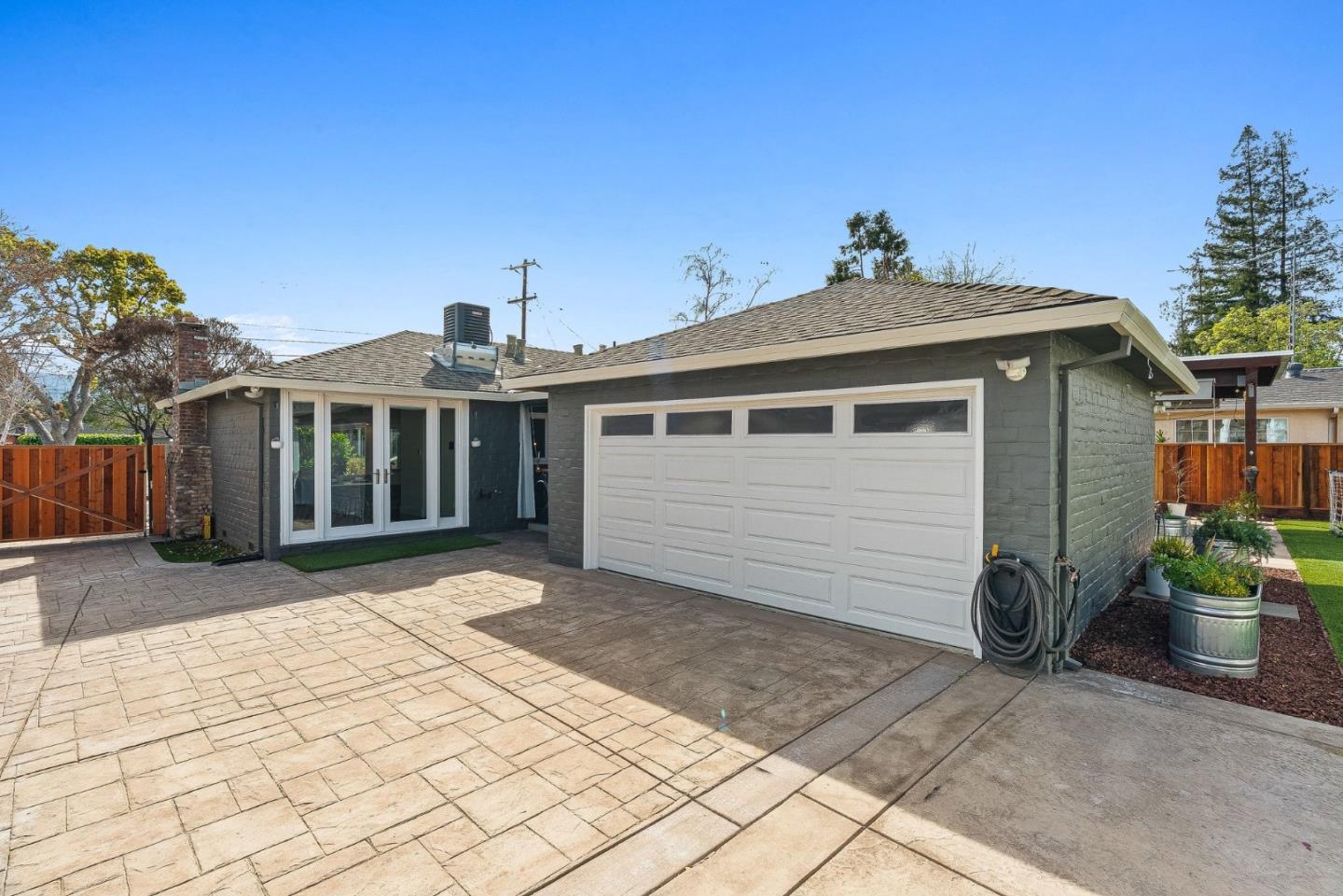 341 Dallas Drive