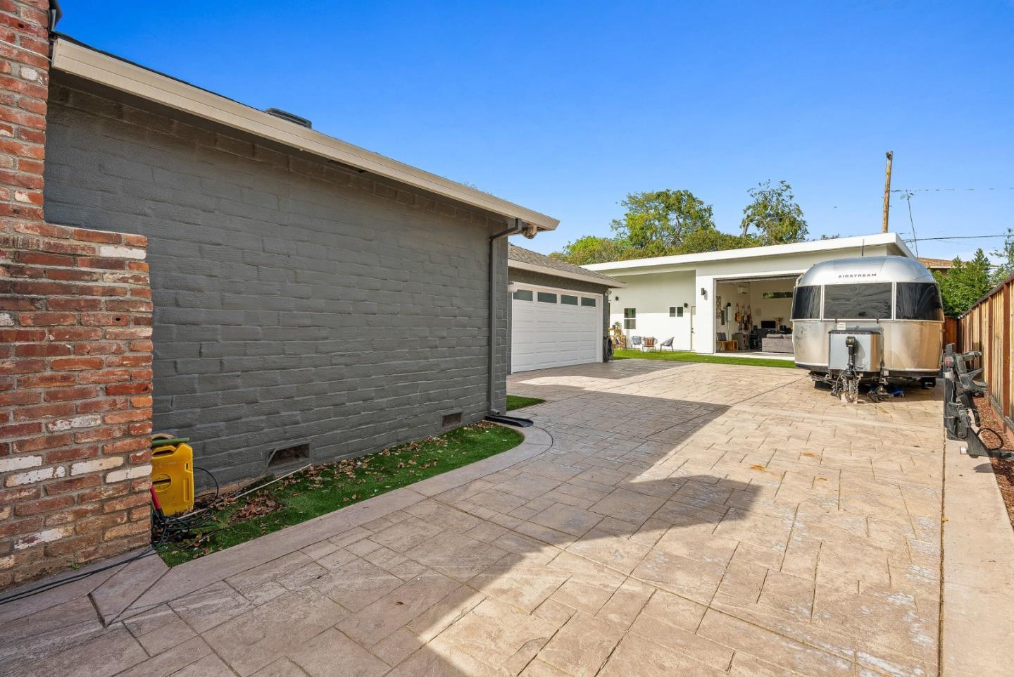 341 Dallas Drive