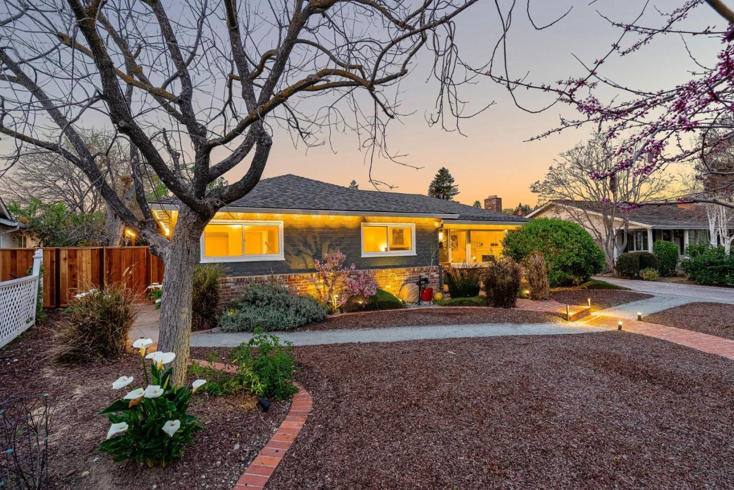 341 Dallas Drive