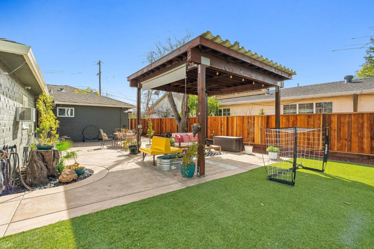 341 Dallas Drive