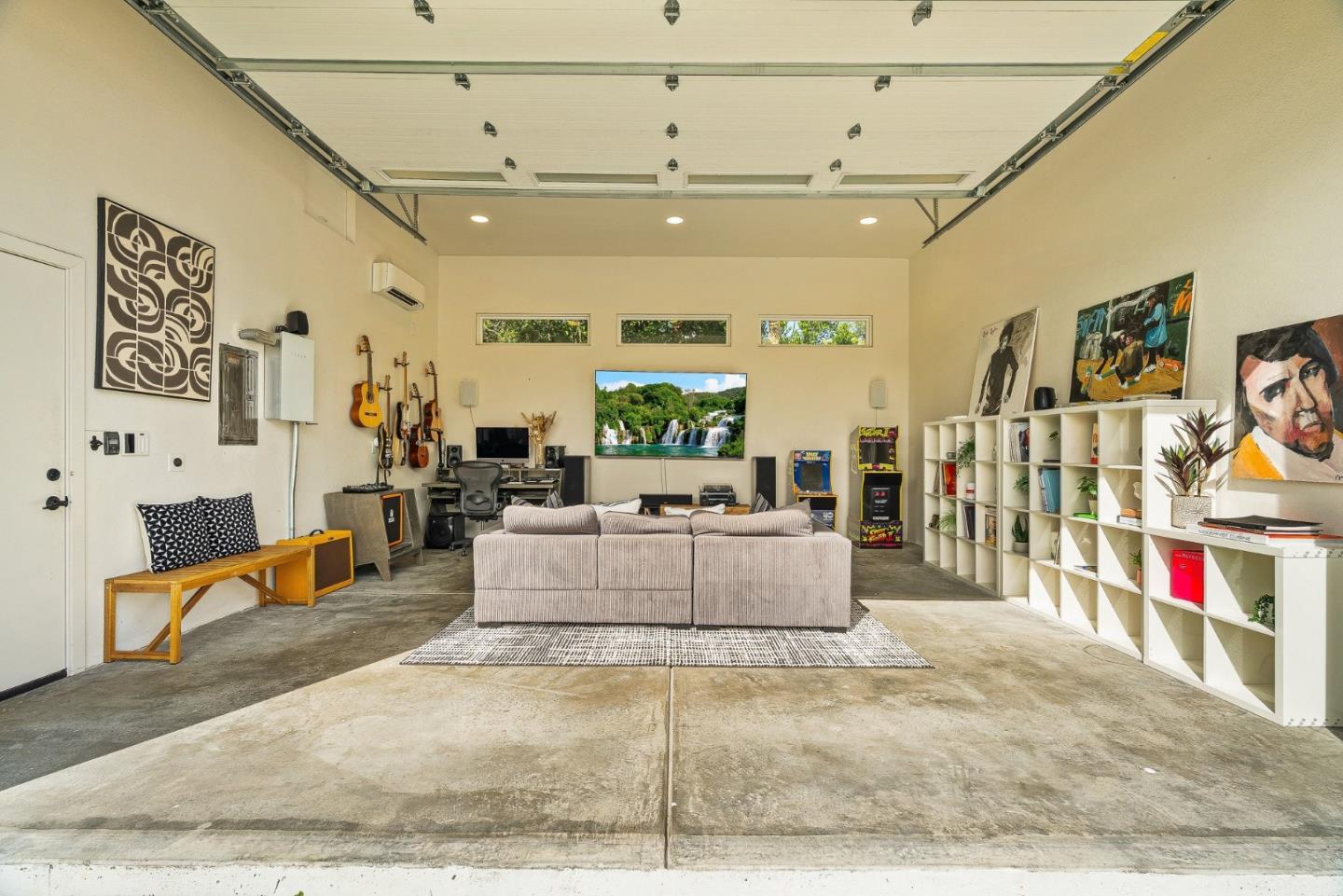 341 Dallas Drive