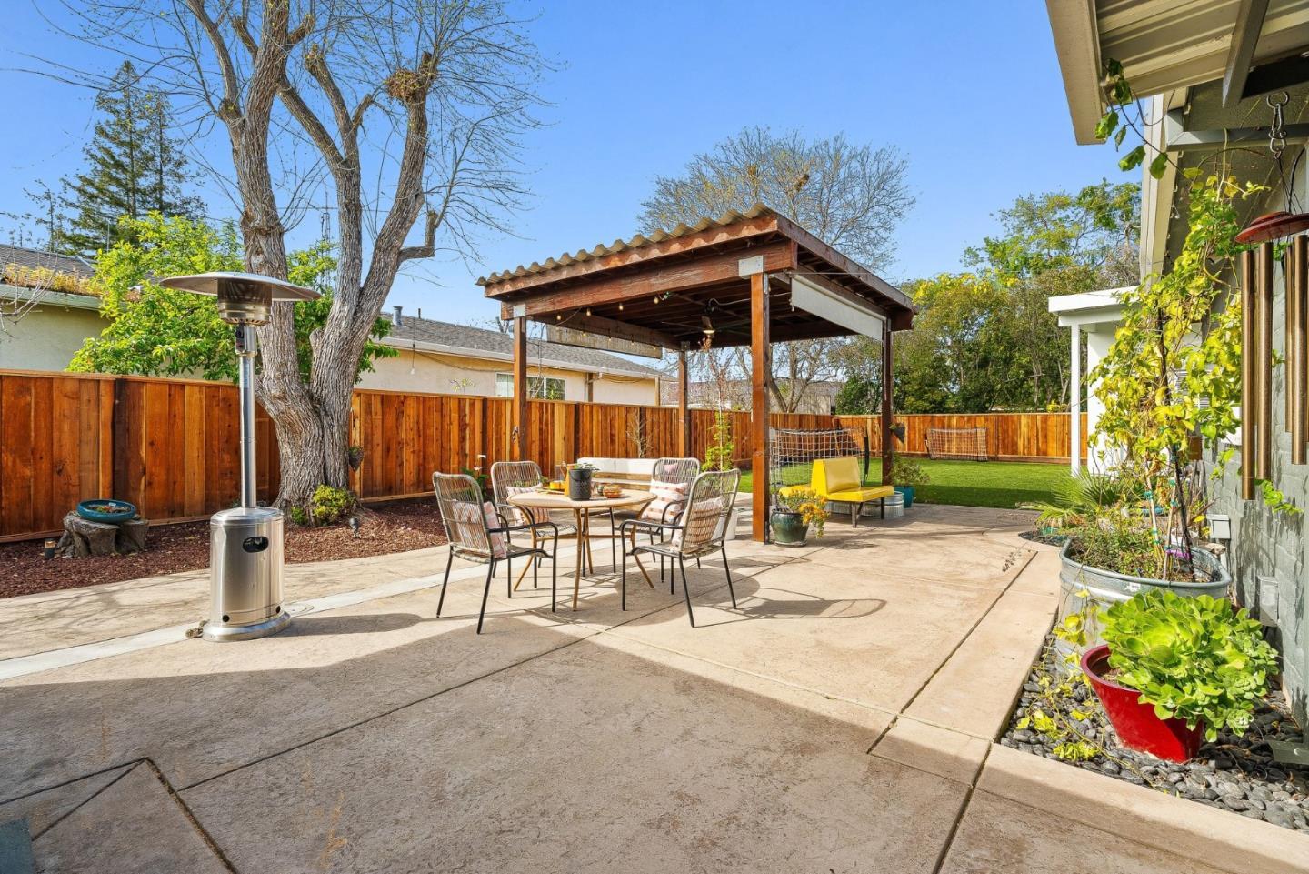 341 Dallas Drive