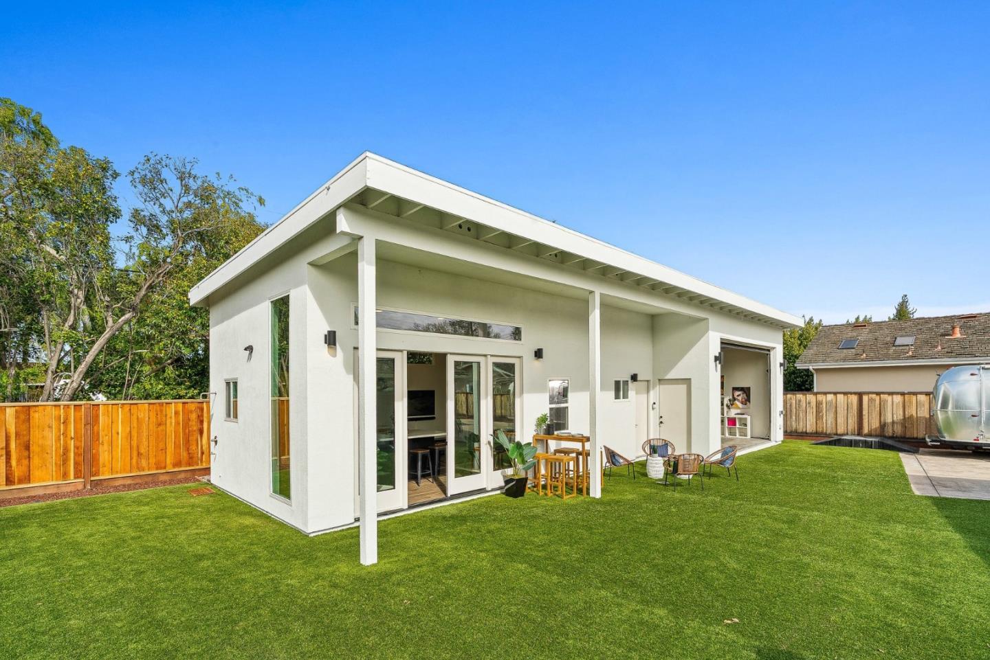 341 Dallas Drive