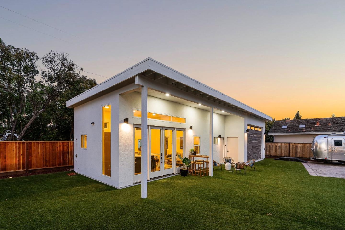 341 Dallas Drive