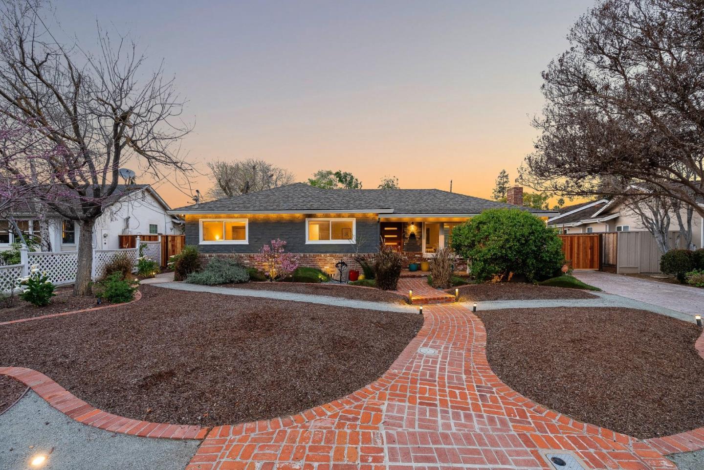 341 Dallas Drive