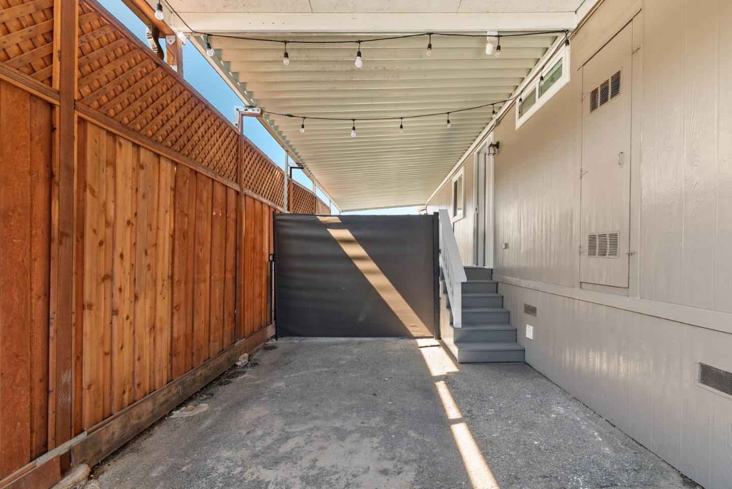 789 Green Valley Road Unit: 121