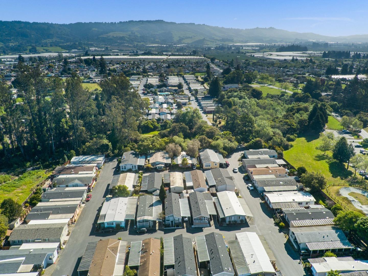 789 Green Valley Road Unit: 121