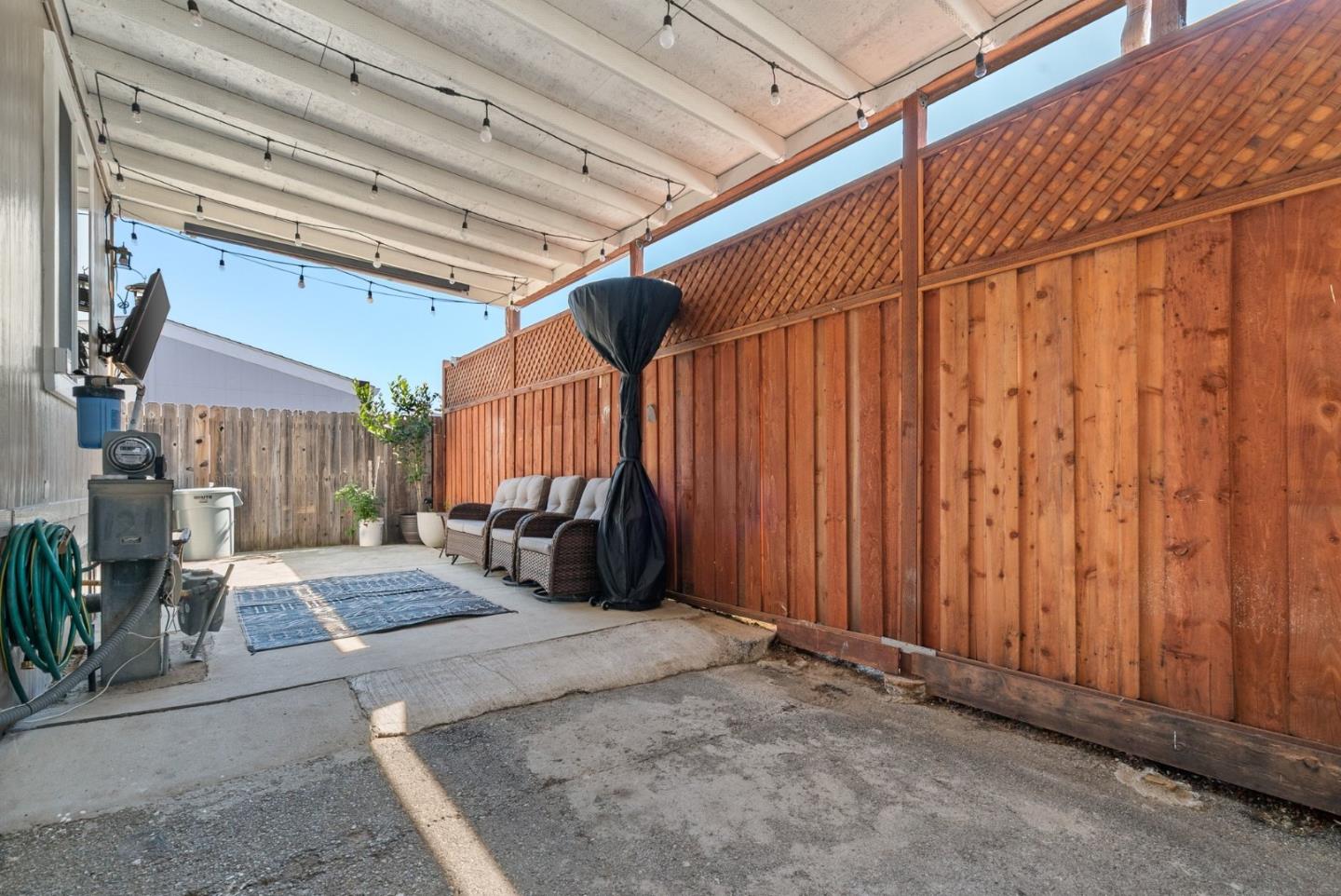 789 Green Valley Road Unit: 121