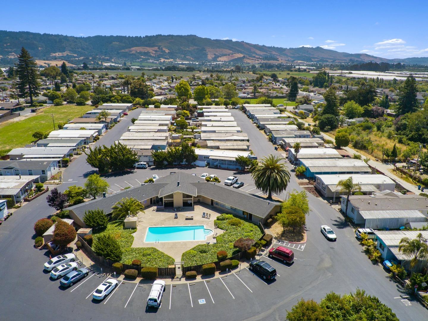 789 Green Valley Road Unit: 121