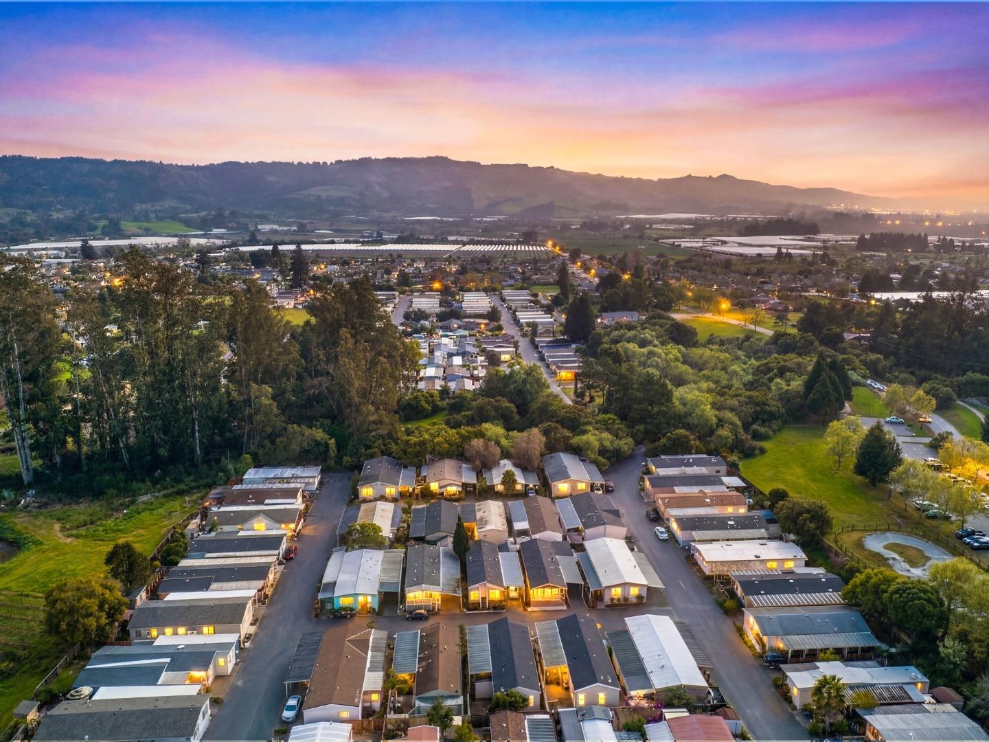 789 Green Valley Road Unit: 121