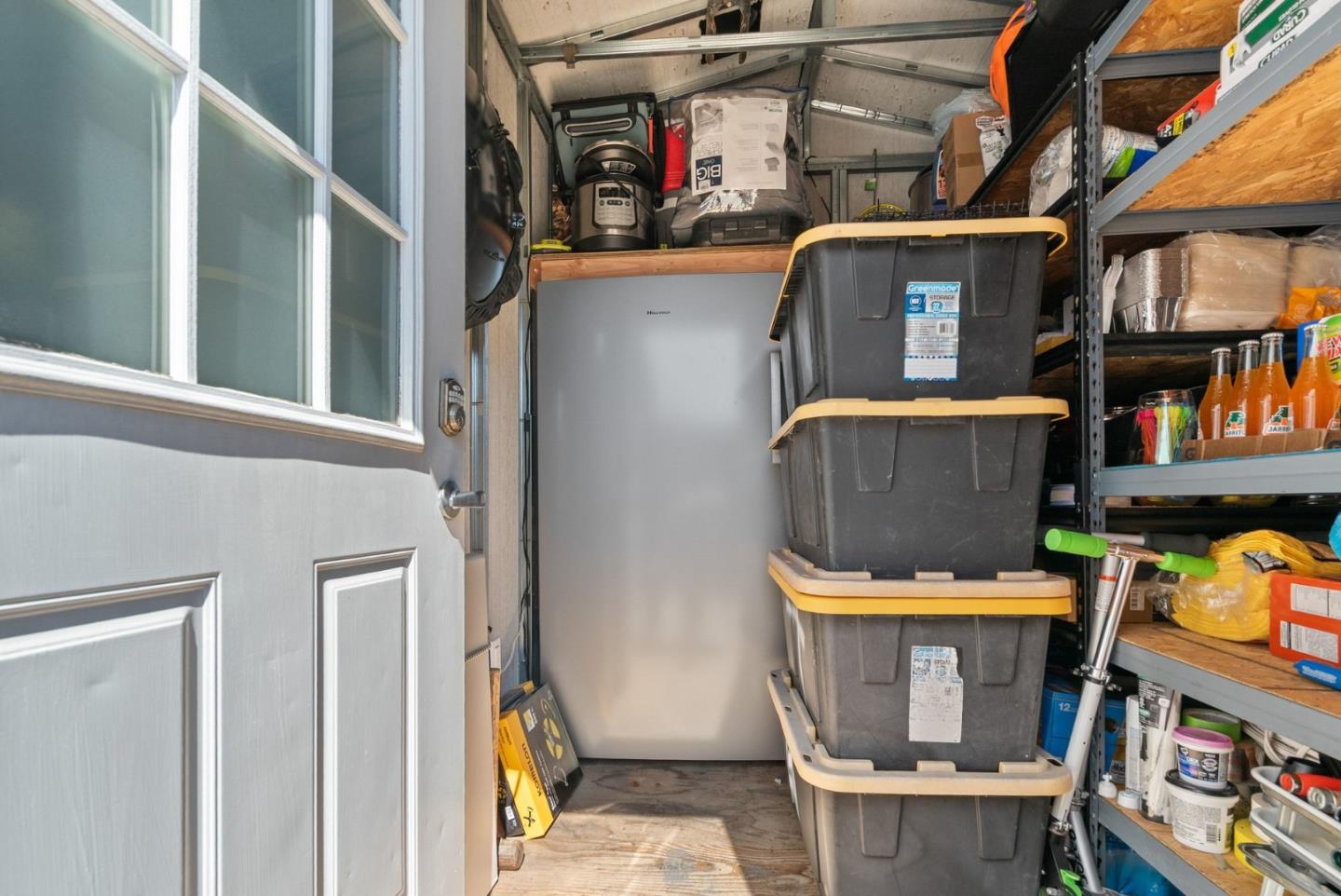 789 Green Valley Road Unit: 121