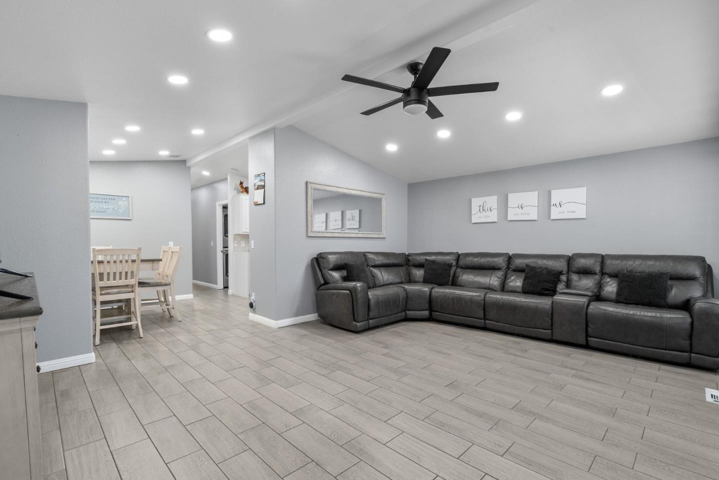 789 Green Valley Road Unit: 121