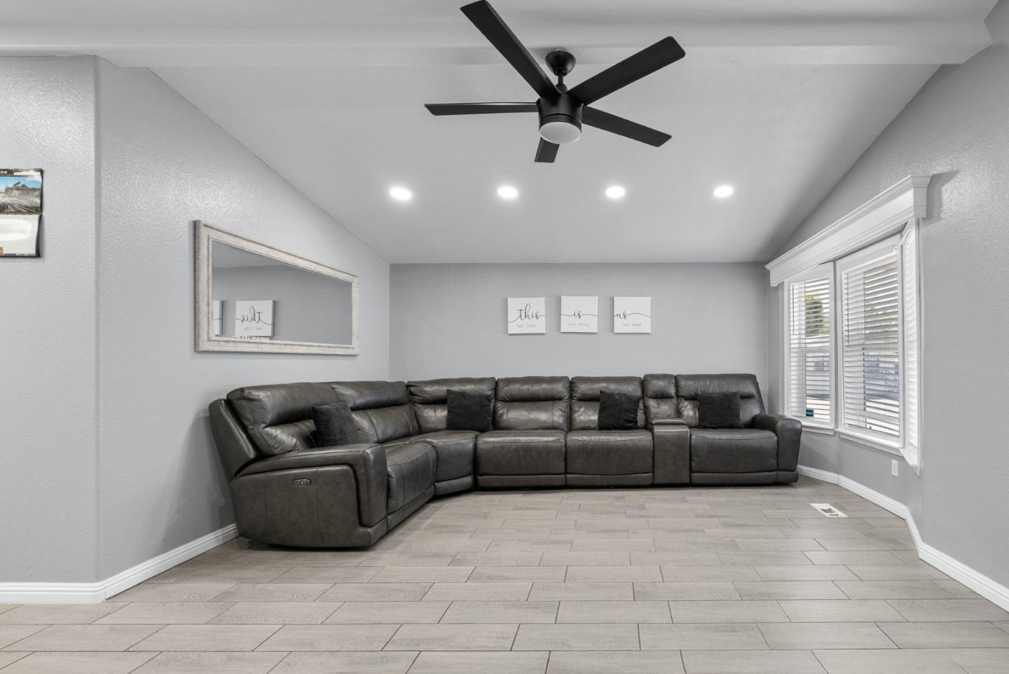 789 Green Valley Road Unit: 121