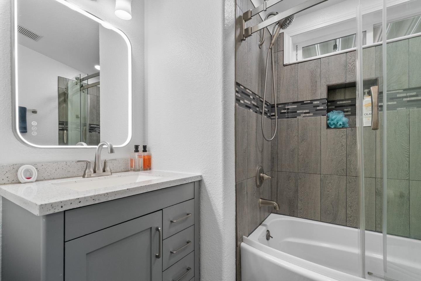 789 Green Valley Road Unit: 121