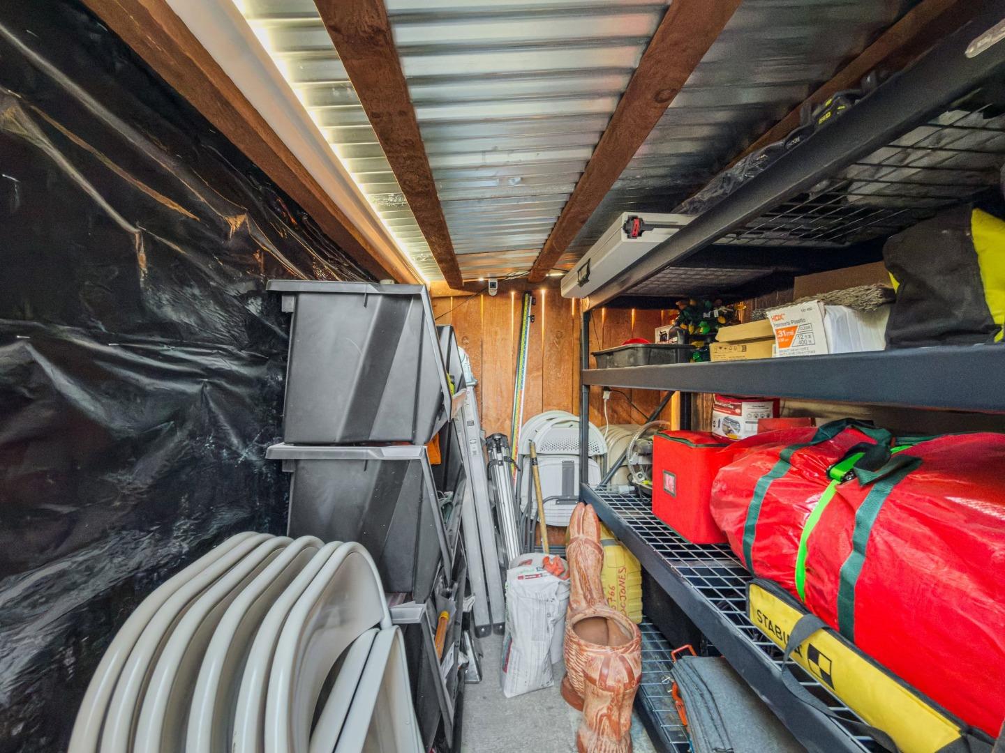 789 Green Valley Road Unit: 121