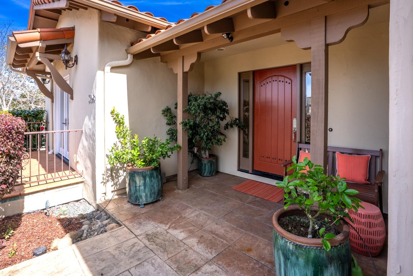 308 Ventana Way