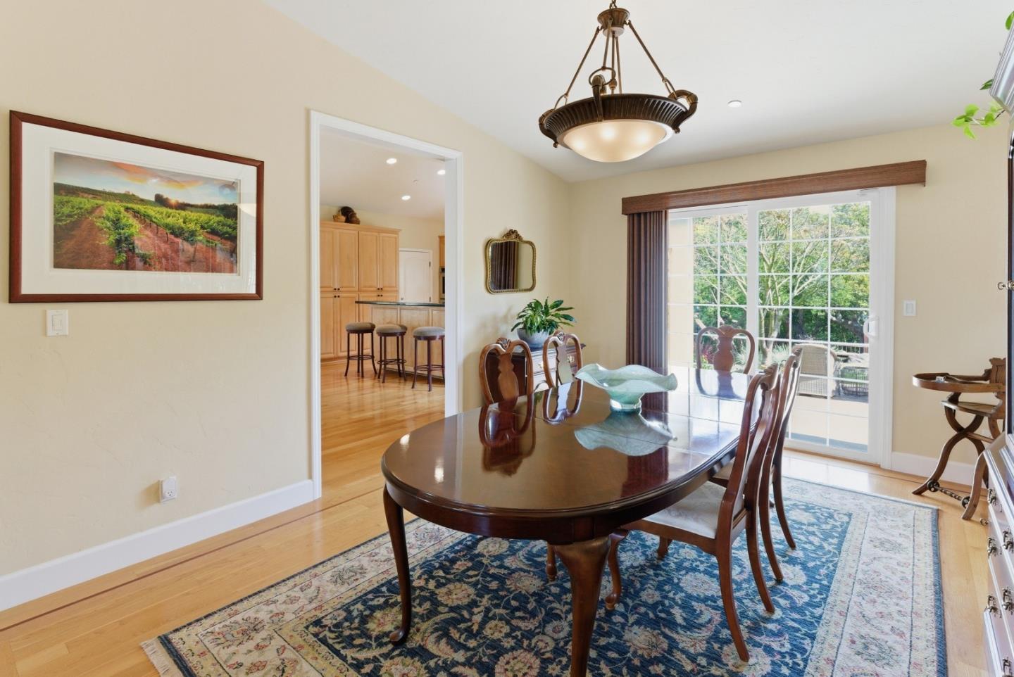 308 Ventana Way