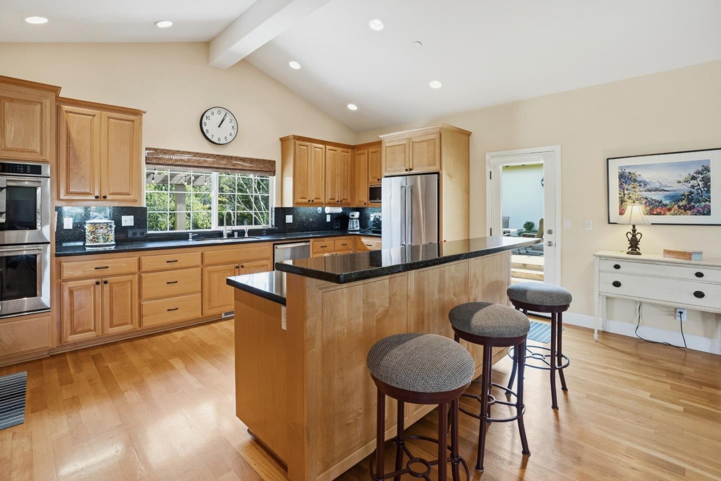 308 Ventana Way