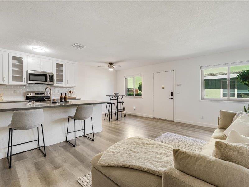 4475 Diamond Street 3