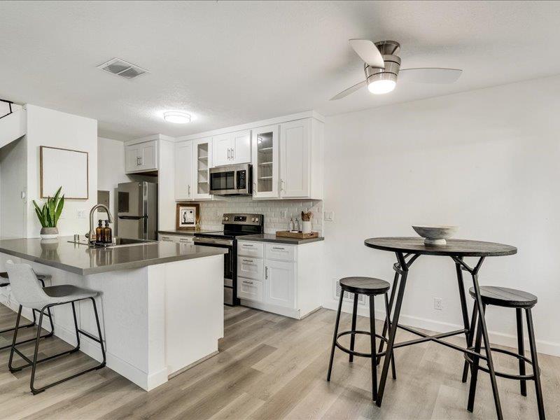 4475 Diamond Street 3