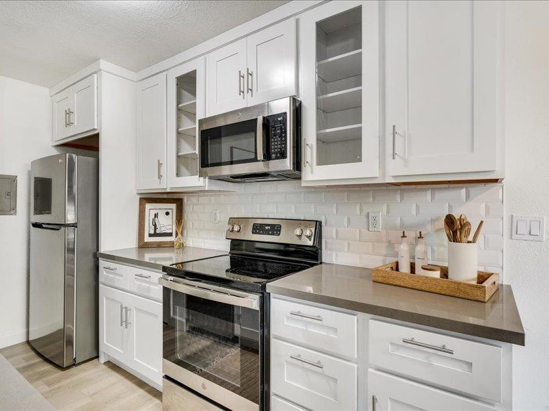 4475 Diamond Street 3