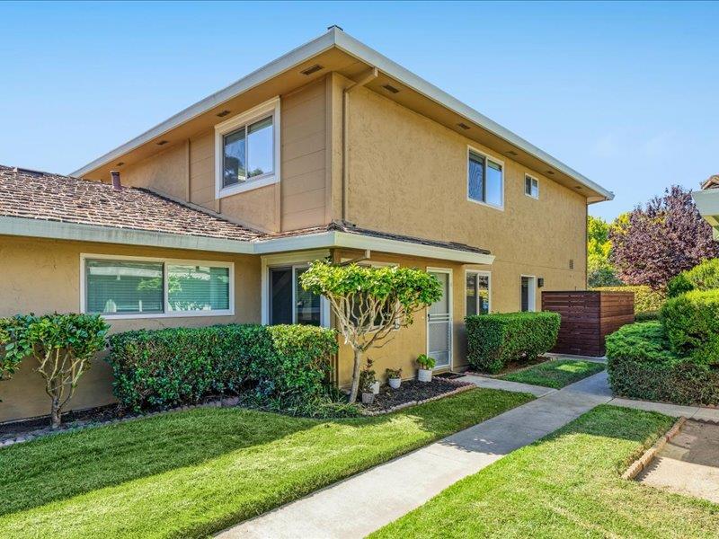 4475 Diamond Street 3